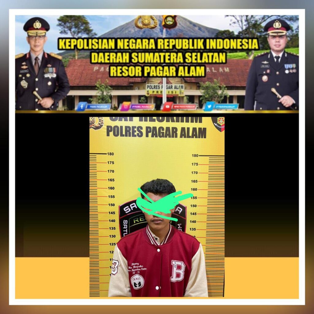 WhatsApp Image 2023-05-20 at 23.10.13