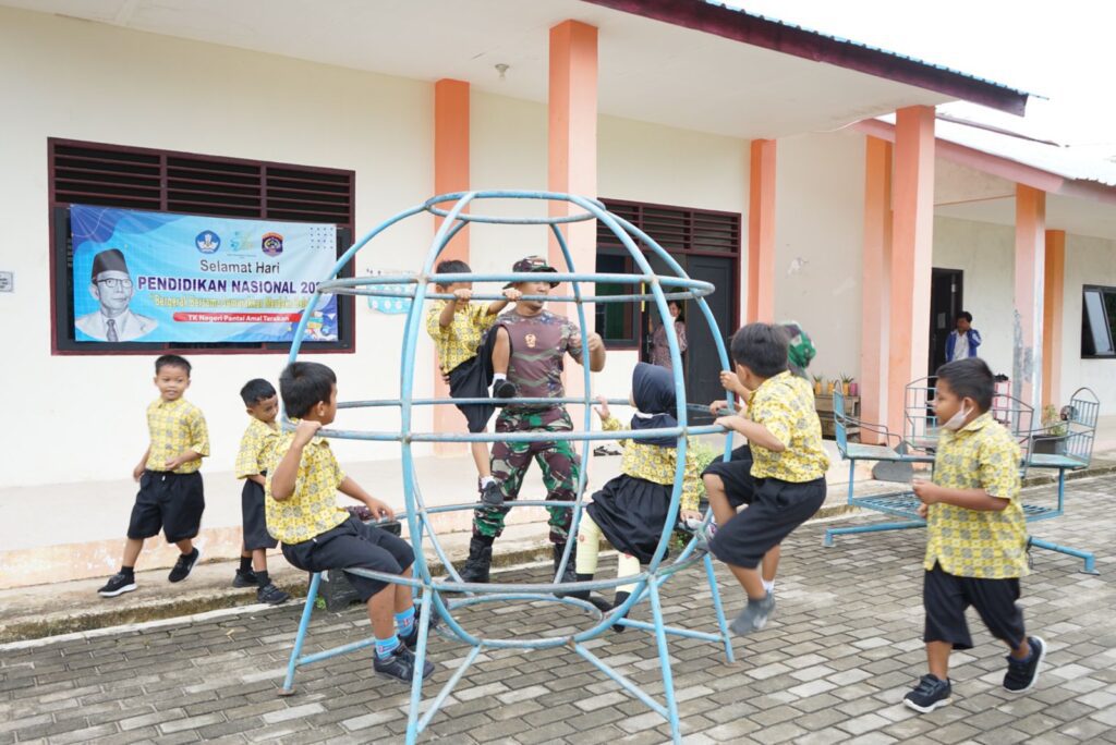 WhatsApp Image 2023-05-20 at 23.54.20