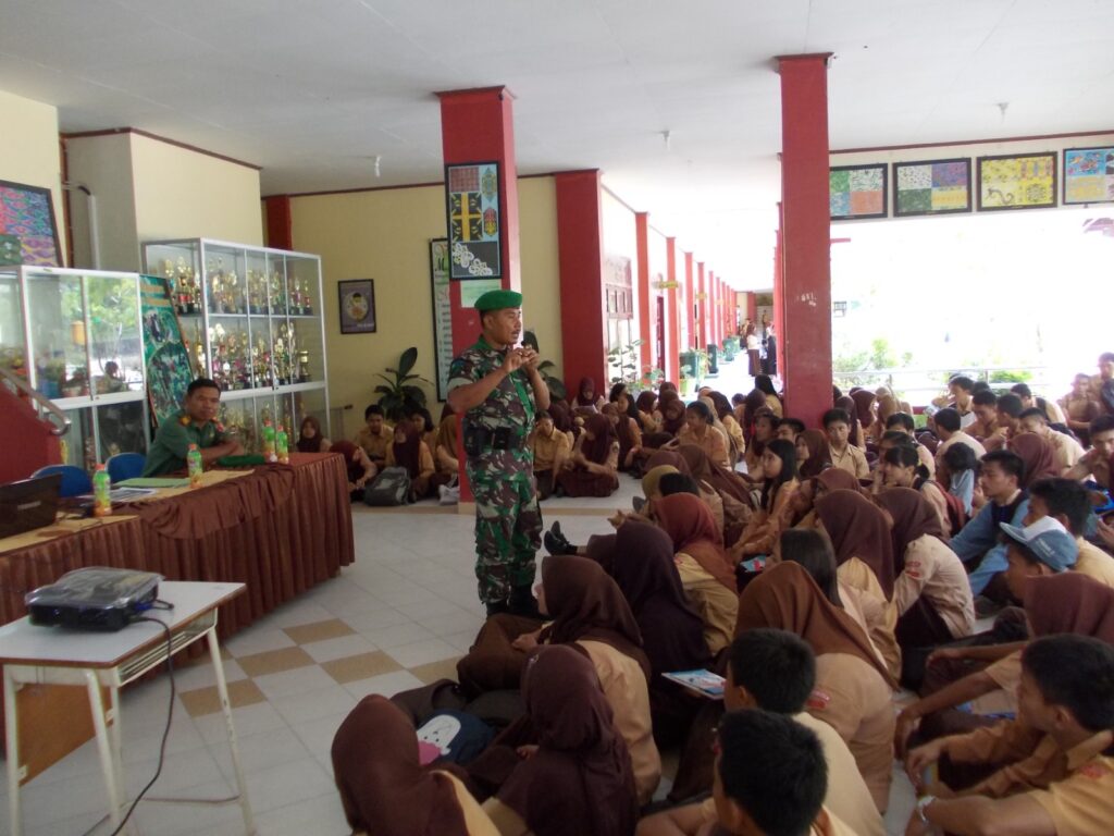 WhatsApp Image 2023-05-20 at 23.54.52