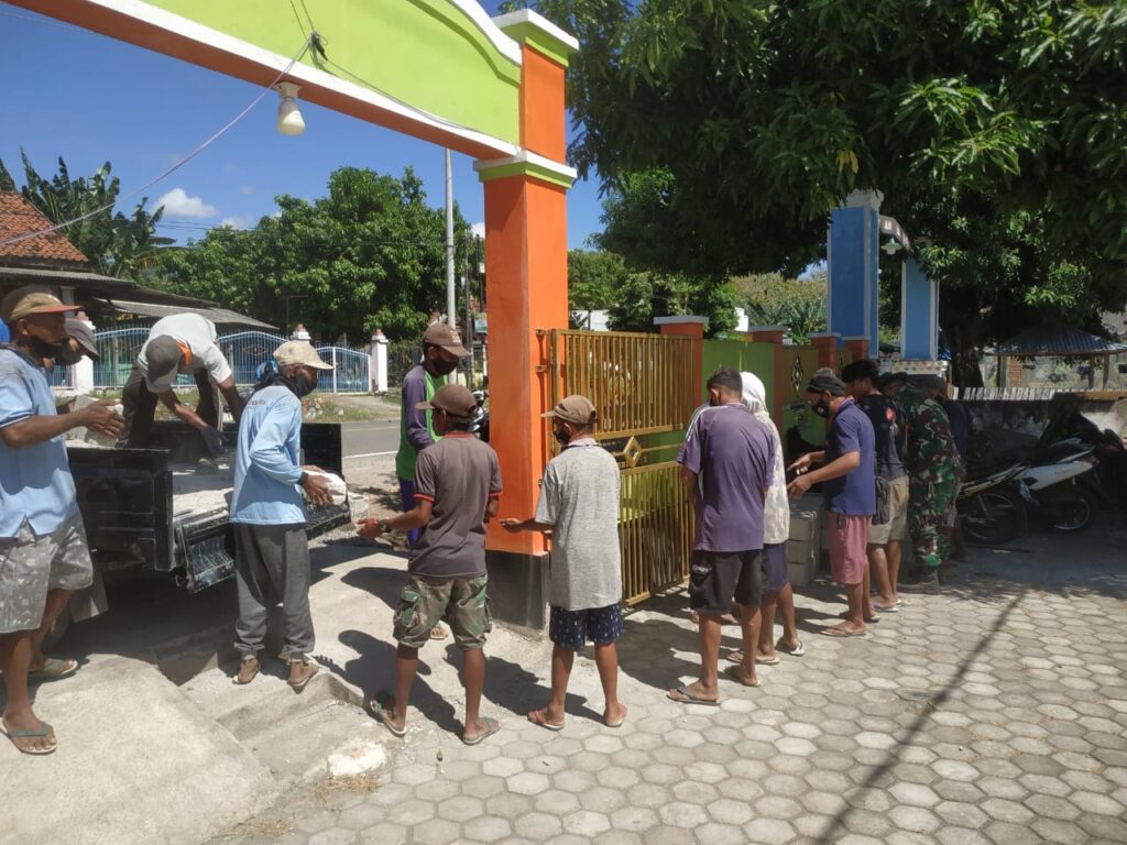 WhatsApp Image 2023-05-20 at 23.55.11