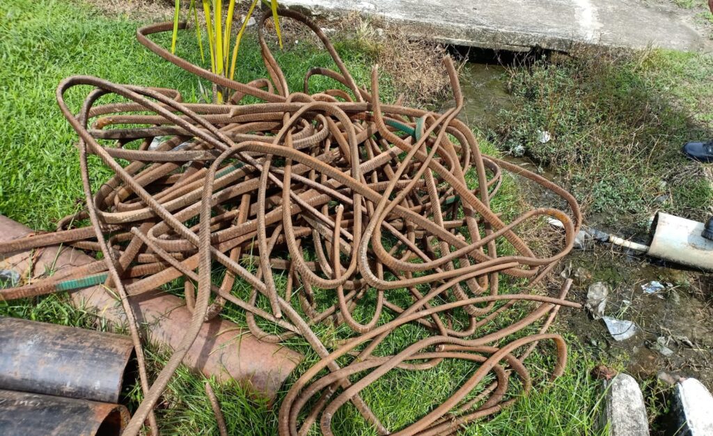 WhatsApp Image 2023-05-21 at 05.05.14(2)