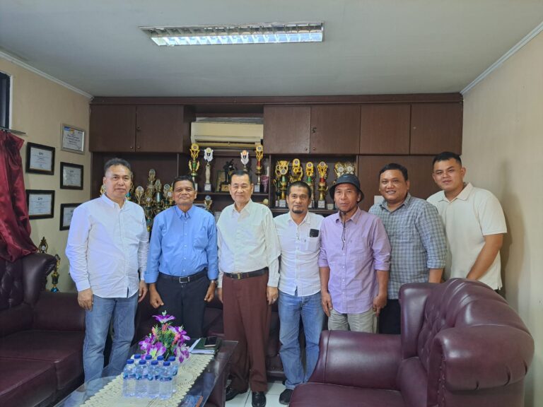 WhatsApp Image 2023-05-21 at 05.21.52