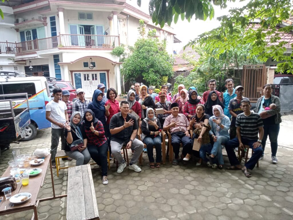 WhatsApp Image 2023-05-21 at 06.32.57(1)