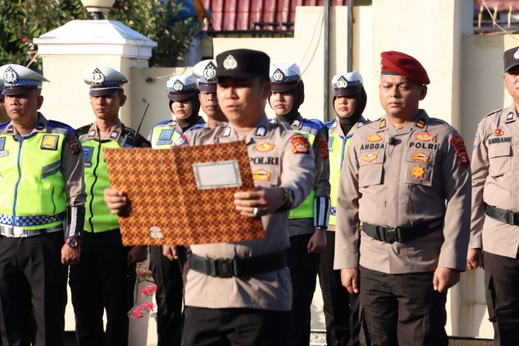 WhatsApp Image 2023-05-21 at 19.43.42