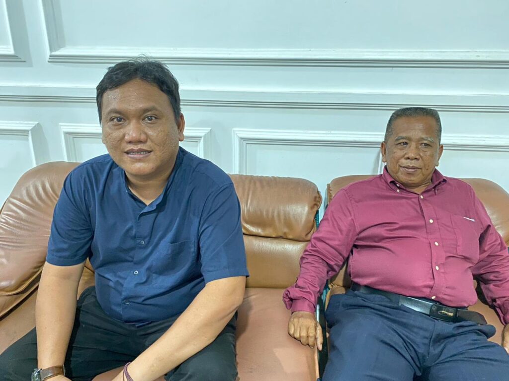 WhatsApp Image 2023-05-22 at 03.37.39