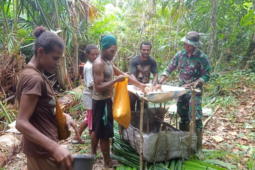 WhatsApp Image 2023-05-22 at 09.48.52