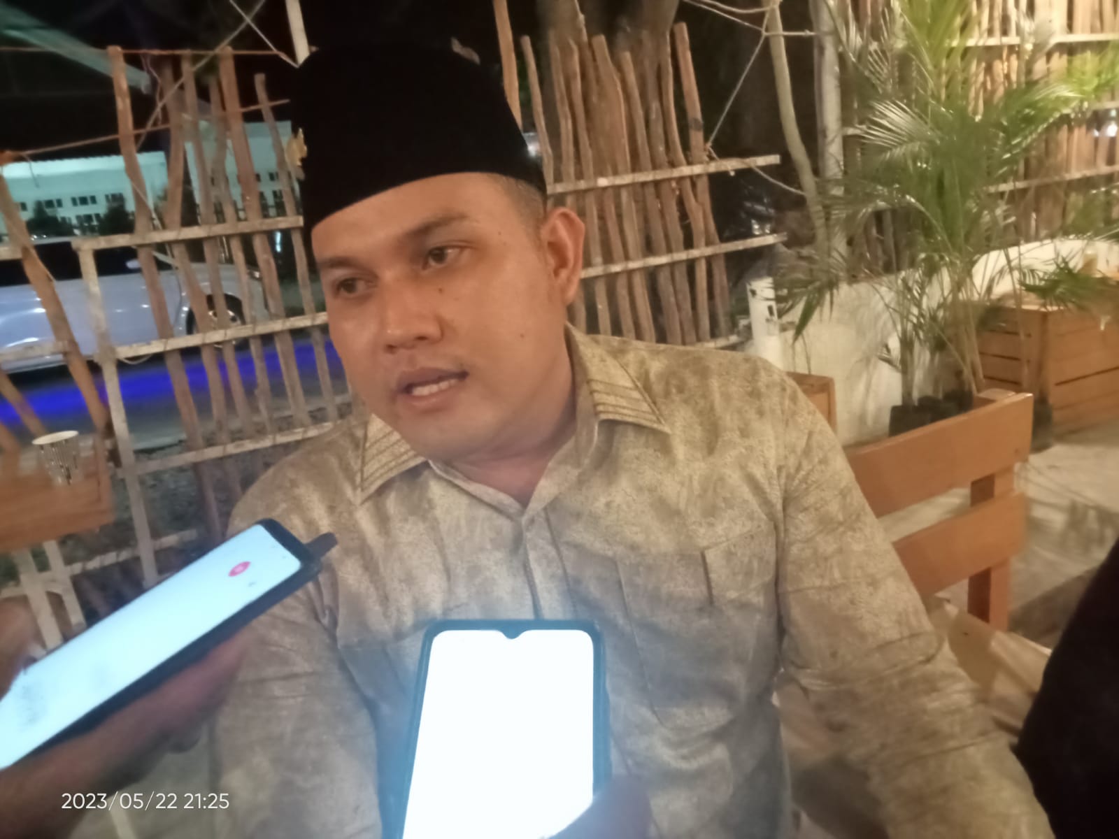 WhatsApp Image 2023-05-22 at 17.20.44