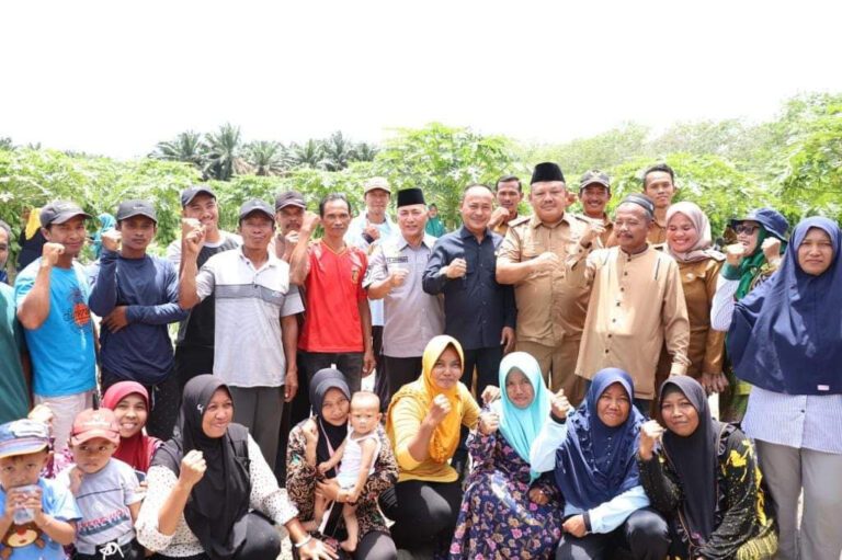 WhatsApp Image 2023-05-22 at 23.36.03