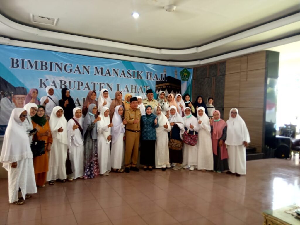 WhatsApp Image 2023-05-23 at 01.18.03