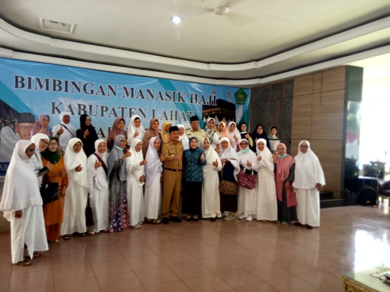 WhatsApp Image 2023-05-23 at 01.18.03