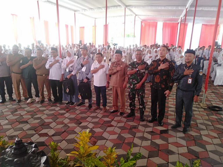 WhatsApp Image 2023-05-23 at 02.47.45