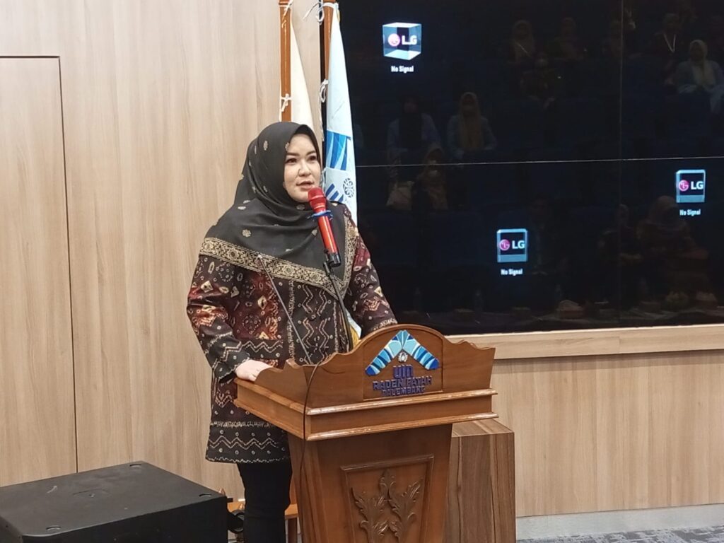 WhatsApp Image 2023-05-23 at 02.52.58