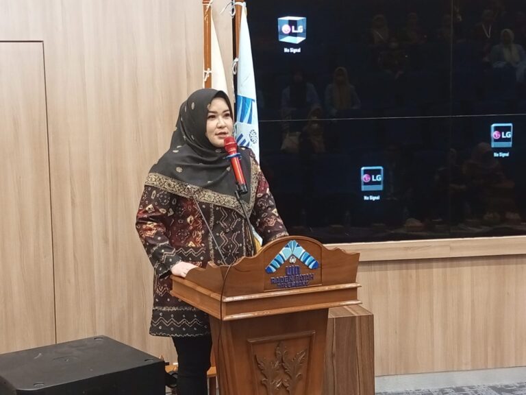 WhatsApp Image 2023-05-23 at 02.52.58