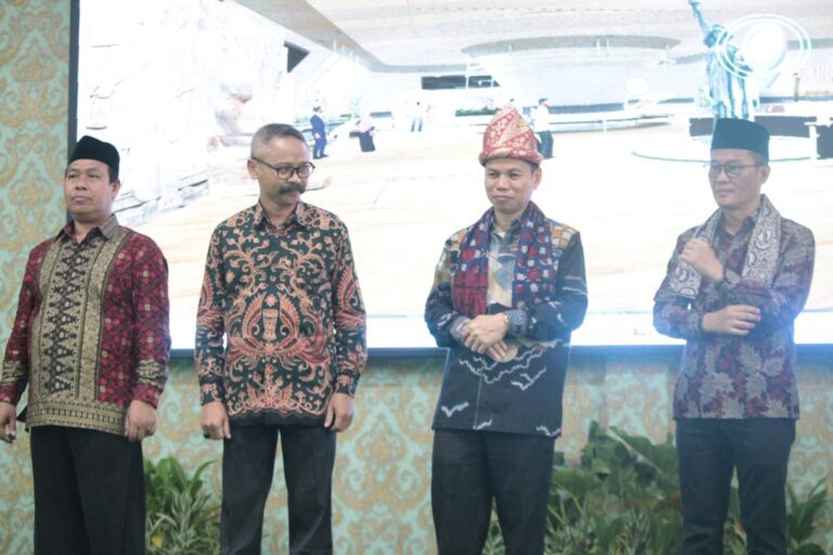 WhatsApp Image 2023-05-23 at 05.58.56