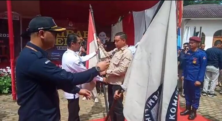 WhatsApp Image 2023-05-23 at 07.45.17