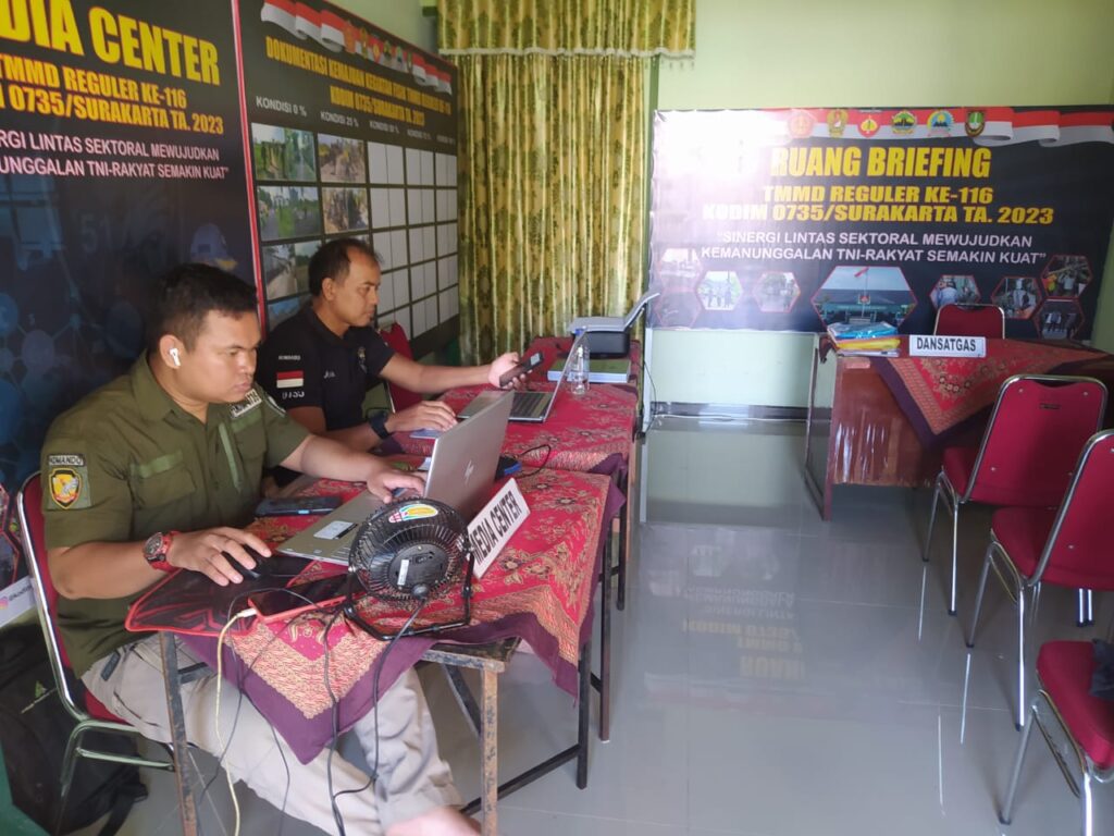 WhatsApp Image 2023-05-23 at 14.28.57