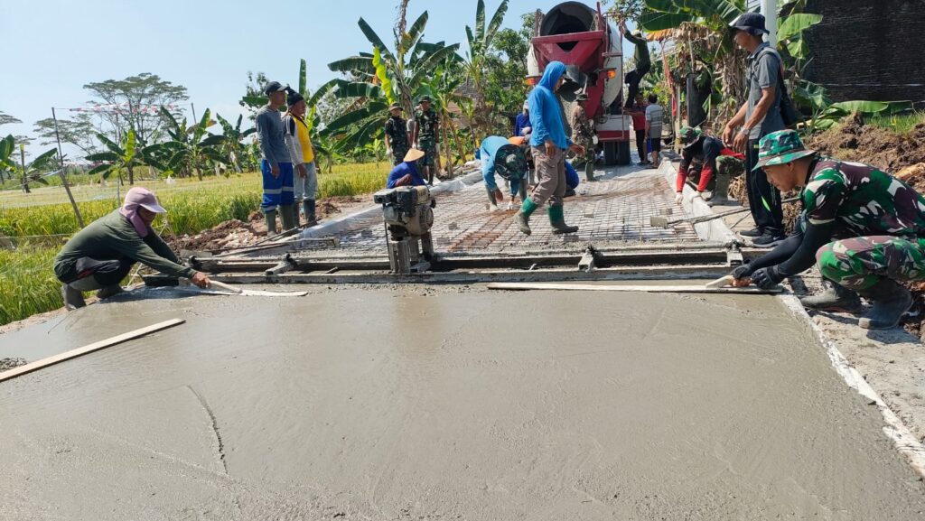 WhatsApp Image 2023-05-23 at 14.29.03 (1)