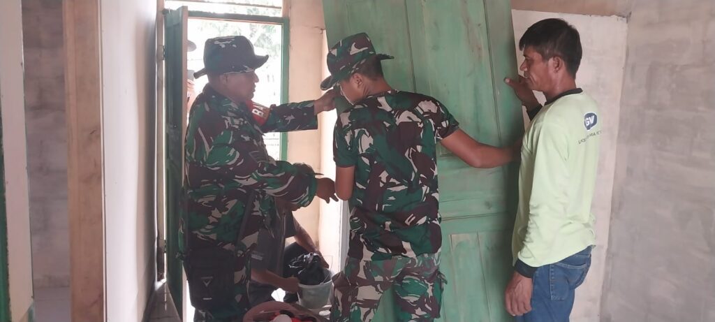 WhatsApp Image 2023-05-23 at 14.37.38