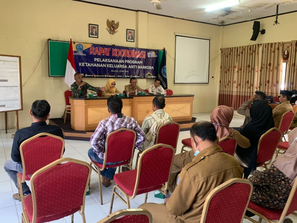 WhatsApp Image 2023-05-23 at 14.56.43