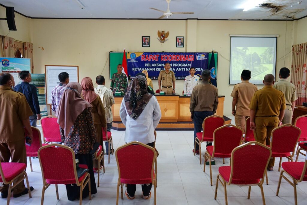 WhatsApp Image 2023-05-23 at 14.56.44