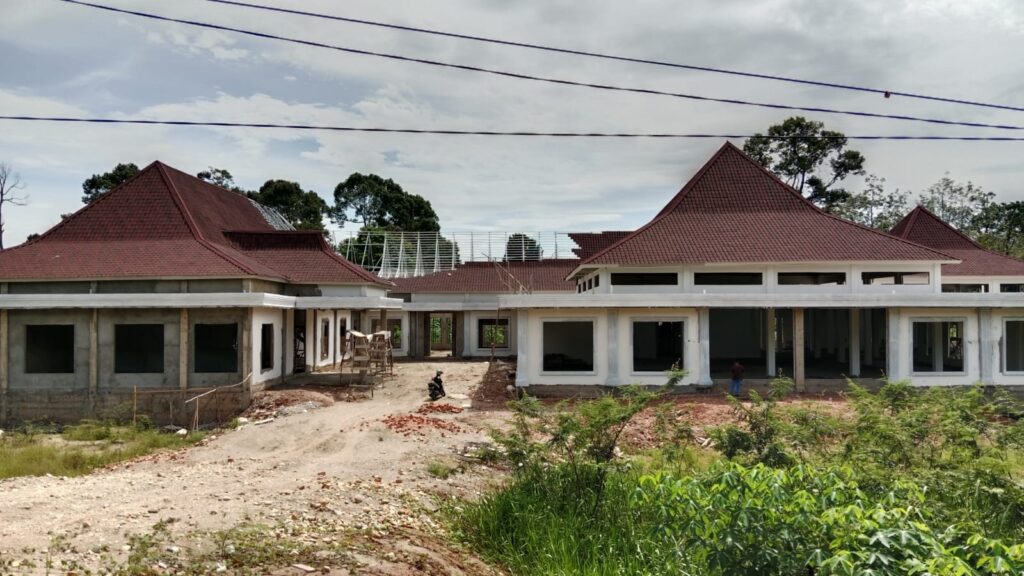 WhatsApp Image 2023-05-23 at 21.24.25