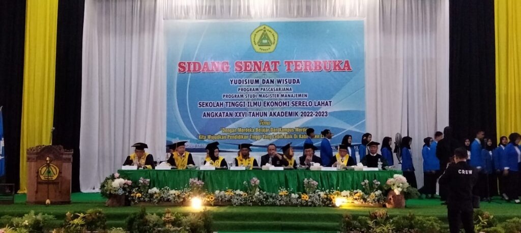 WhatsApp Image 2023-05-23 at 22.32.02