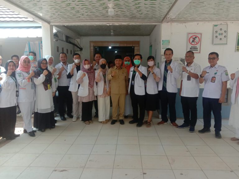 WhatsApp Image 2023-05-24 at 03.53.39