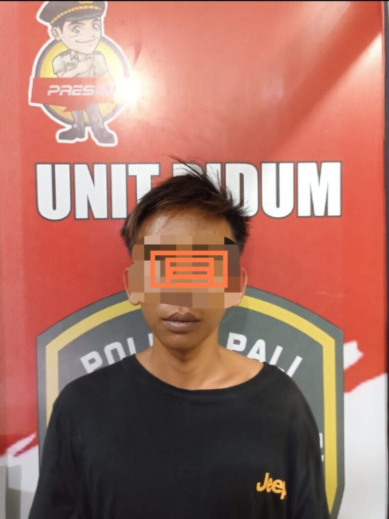 WhatsApp Image 2023-05-24 at 04.11.59