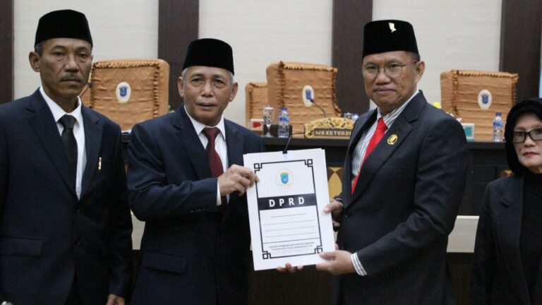 WhatsApp Image 2023-05-25 at 02.04.12