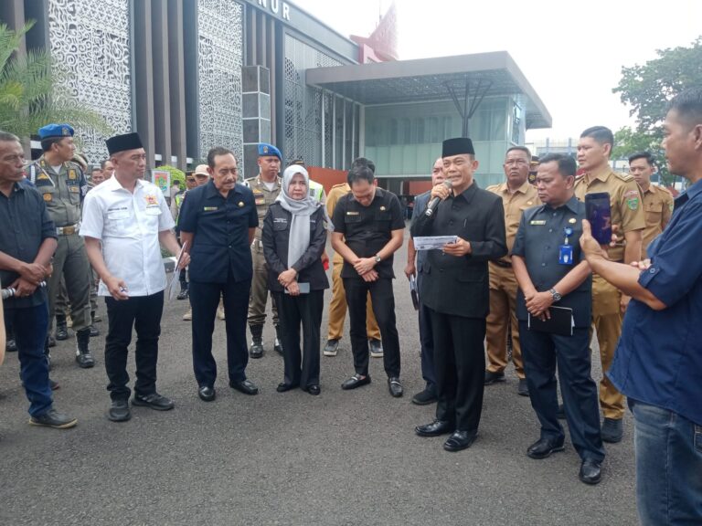 WhatsApp Image 2023-05-25 at 04.41.01