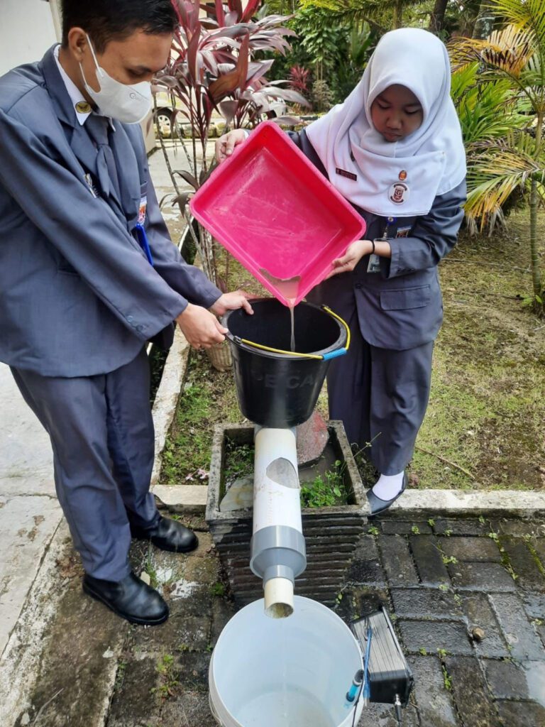 WhatsApp Image 2023-05-25 at 06.18.18