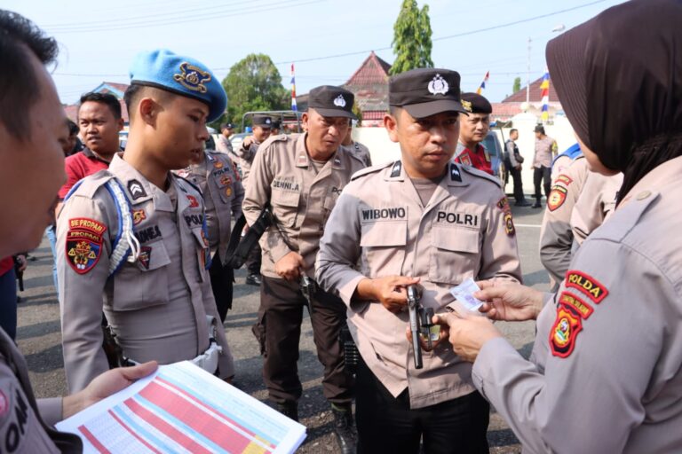 WhatsApp Image 2023-05-26 at 00.20.04