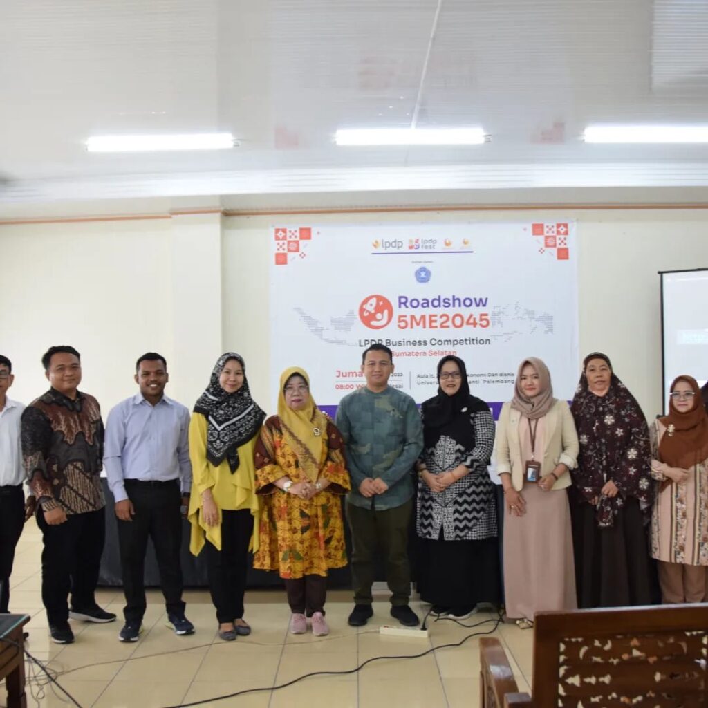 WhatsApp Image 2023-05-26 at 07.56.52