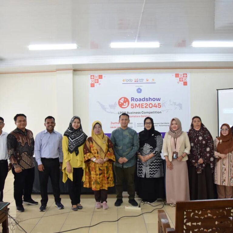 WhatsApp Image 2023-05-26 at 07.56.52