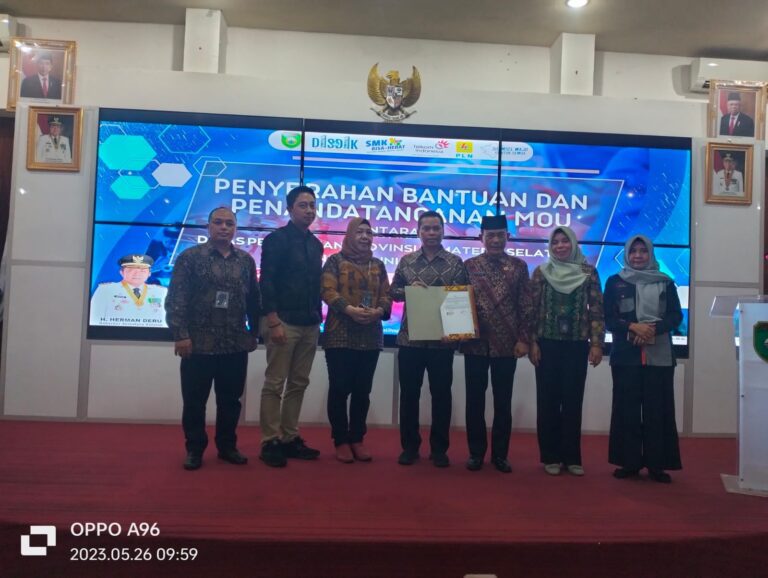 WhatsApp Image 2023-05-26 at 07.59.49