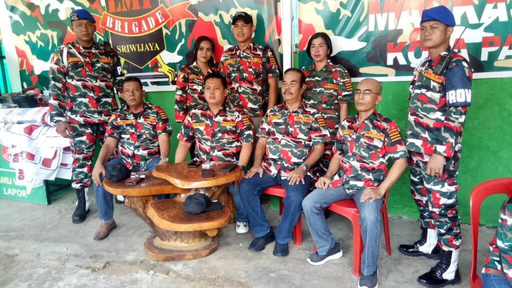 WhatsApp Image 2023-05-26 at 15.45.51