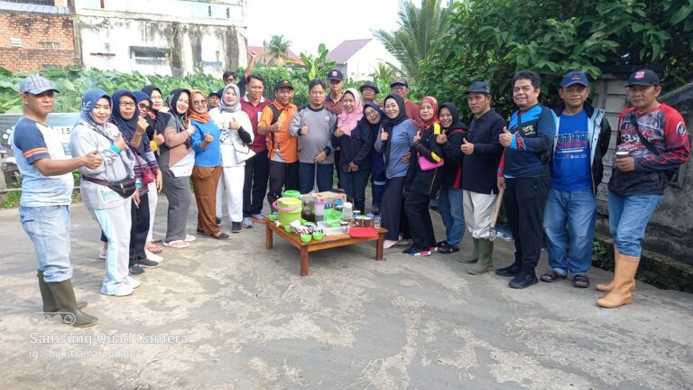 WhatsApp Image 2023-05-27 at 18.23.55