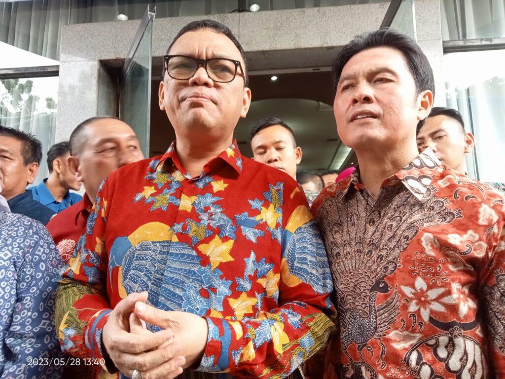 WhatsApp Image 2023-05-28 at 08.37.34