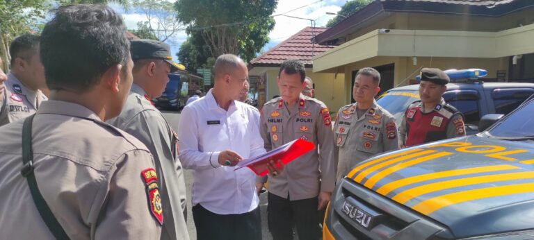 WhatsApp Image 2023-05-28 at 20.40.16