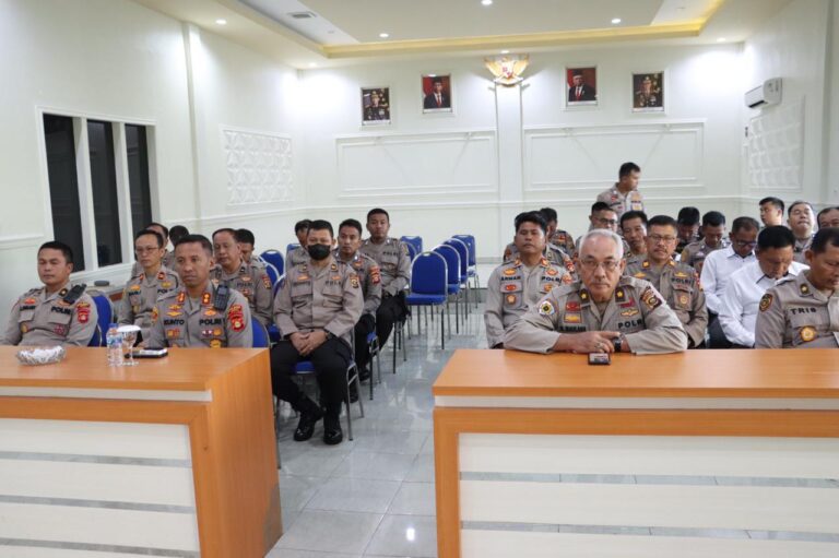 WhatsApp Image 2023-05-28 at 21.09.18