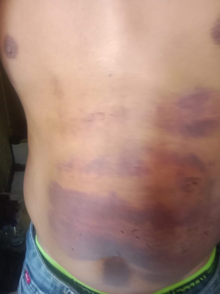 WhatsApp Image 2023-05-29 at 02.02.20