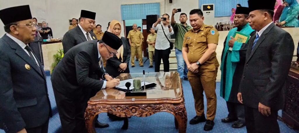 WhatsApp Image 2023-05-29 at 03.06.26