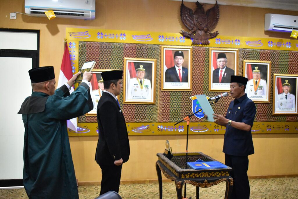 WhatsApp Image 2023-05-29 at 05.19.34