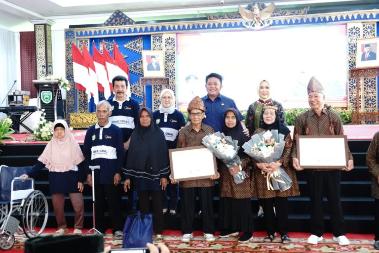 WhatsApp Image 2023-05-29 at 05.40.19