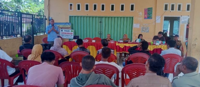 WhatsApp Image 2023-05-29 at 06.33.28(1)