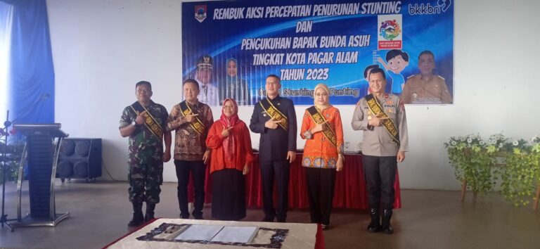 WhatsApp Image 2023-05-29 at 21.24.03(1)