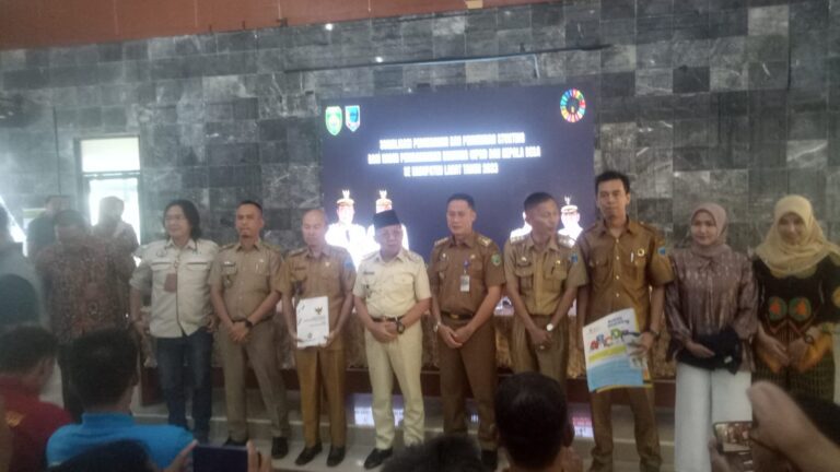 WhatsApp Image 2023-05-29 at 23.58.28