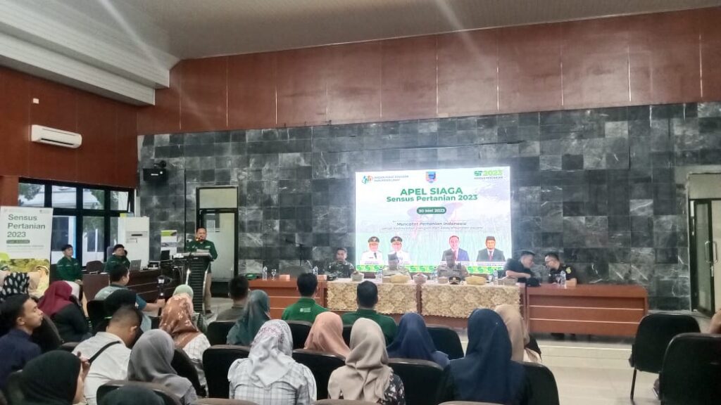 WhatsApp Image 2023-05-30 at 01.39.22