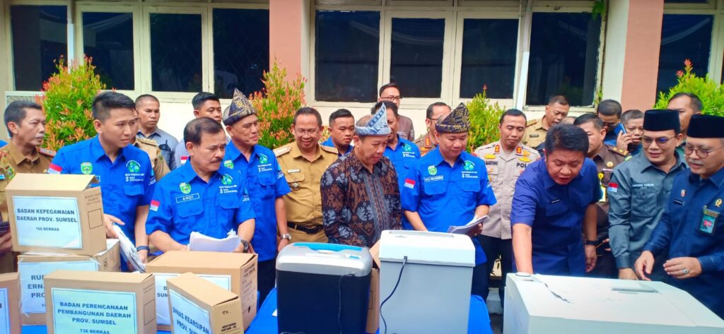 WhatsApp Image 2023-05-30 at 07.34.19