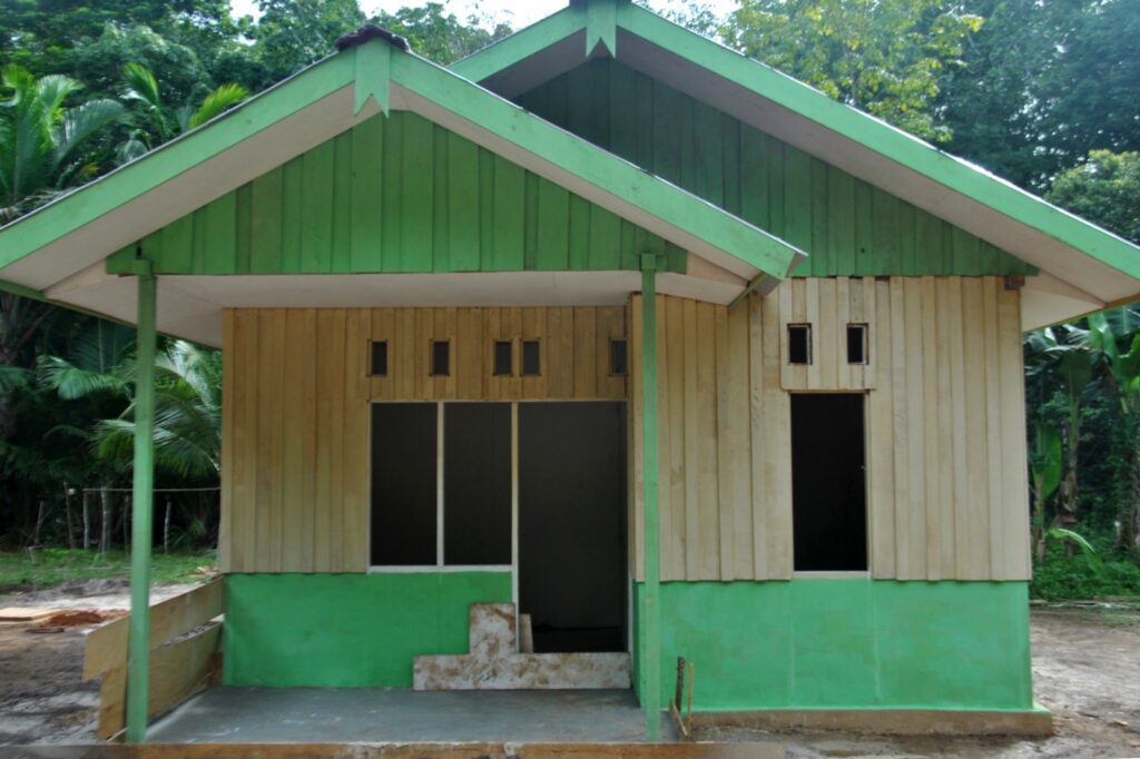 WhatsApp Image 2023-05-30 at 12.03.17